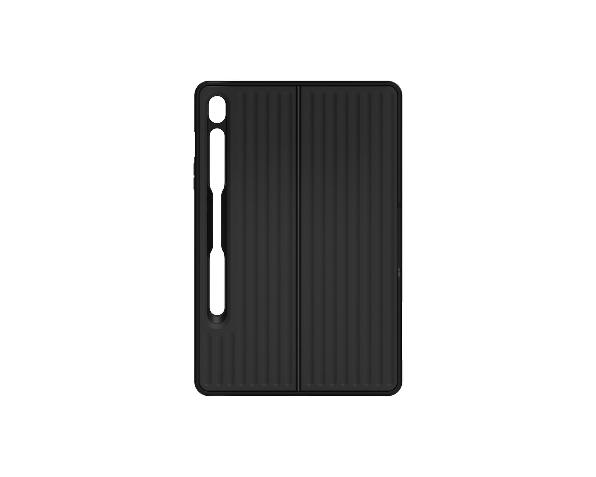 SAMSUNG REINFORCED BACK...