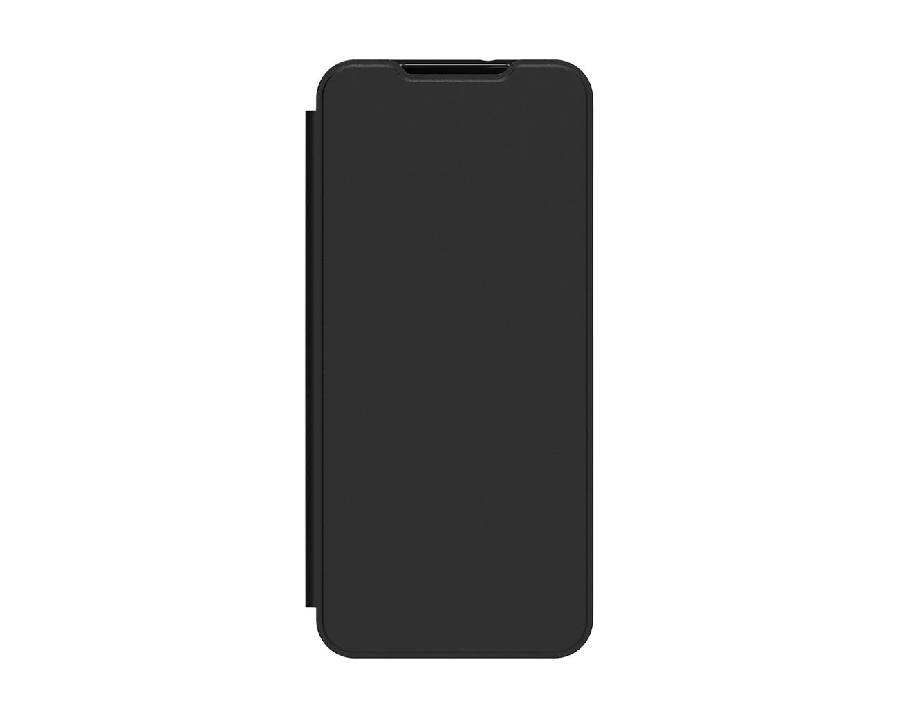 Samsung Wallet Flip Case...