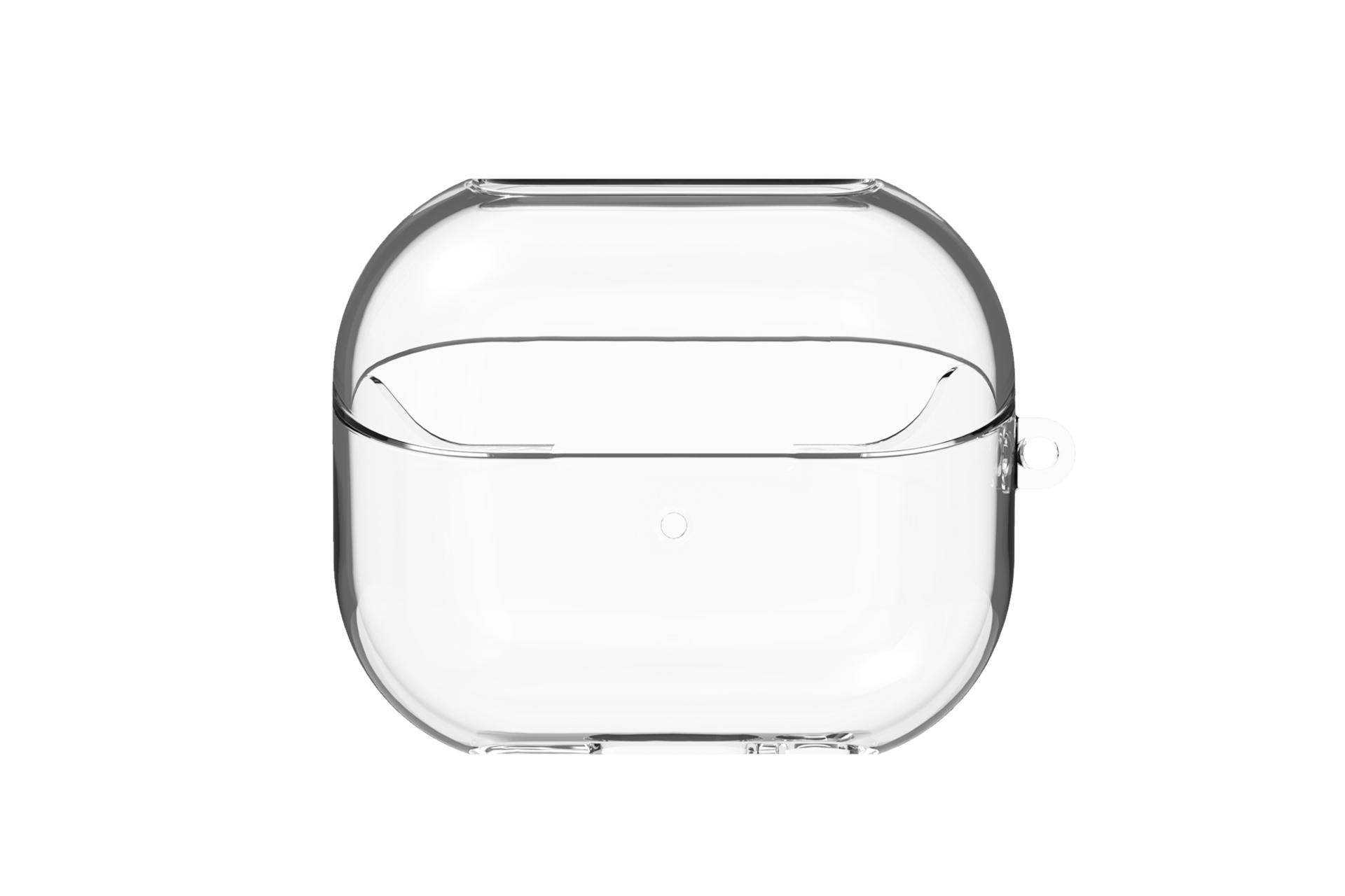 Samsung GP-FPR630AMA Custodia
