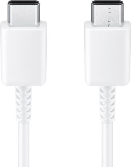 SAMSUNG 1.5M TYPE C TO A...