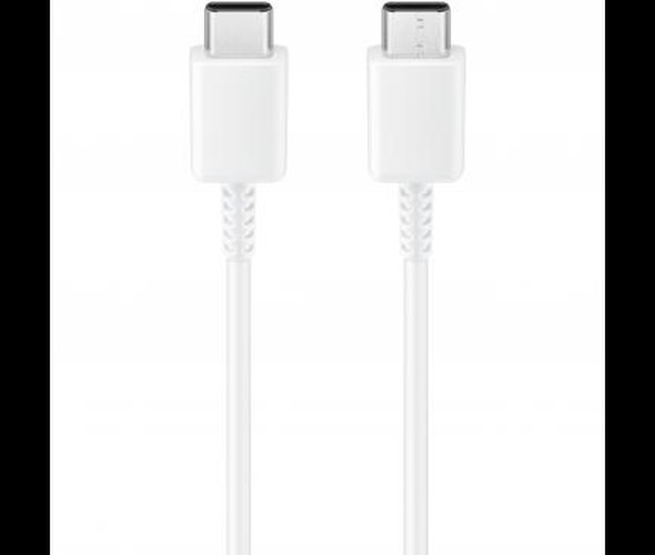 3A C TO C 1.8M SAMSUNG BULK...