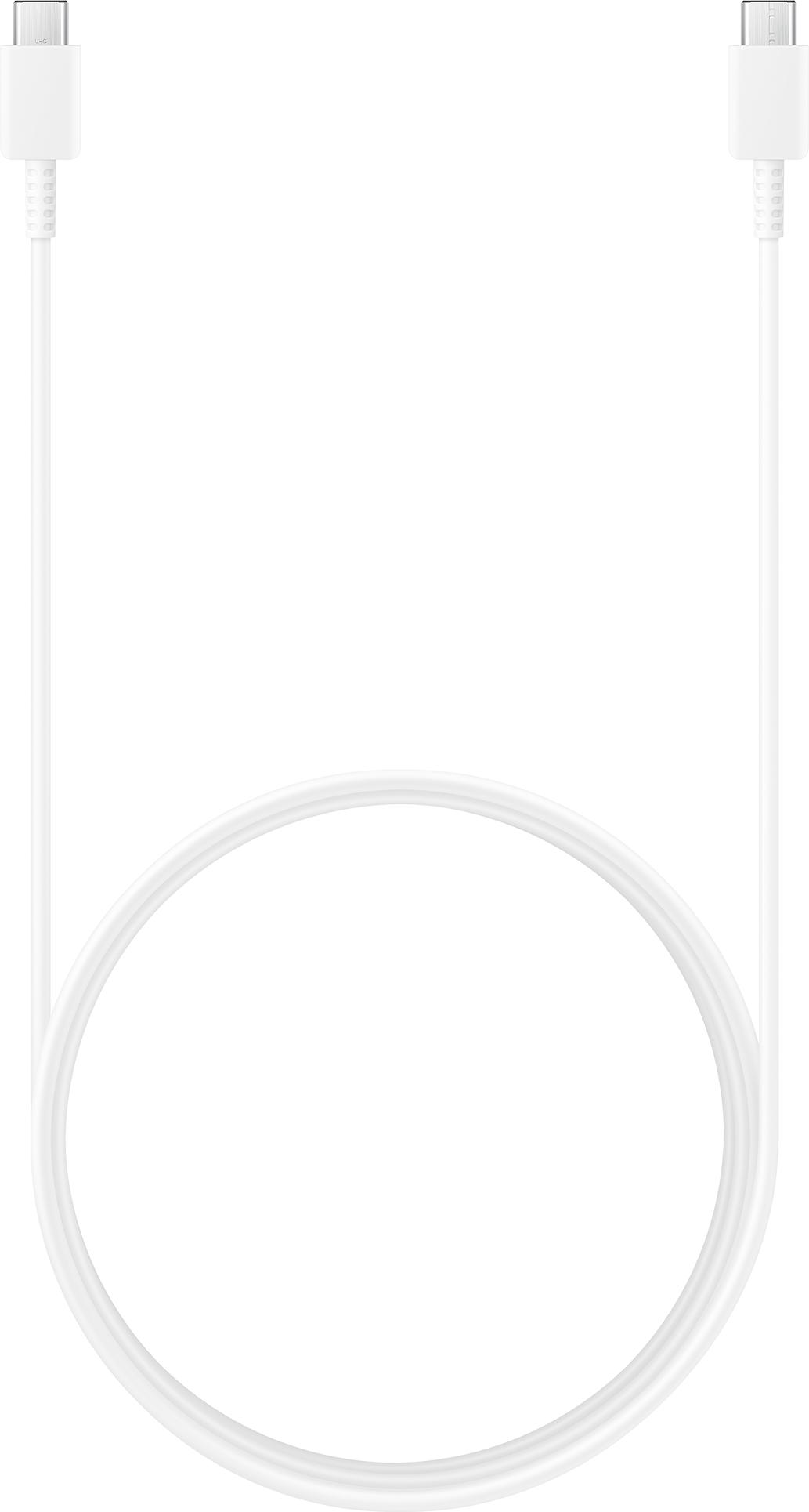 Cavo Samsung da USB-C a...