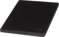 Ã¢â‚¬Â¢ Bauform: 5.25" SlimLine (extern) Ã¢â‚¬Â¢ Einzug: Schublade Ã¢â‚¬Â¢ DVD (SL): 8x/8x/6x/8x/5x/8x