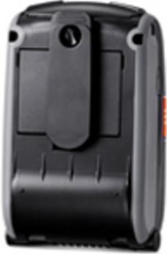 Bixolon PBL-R210/Hour Printer Clip-for Bixolon SPP-R200II SPP-R210 SPP-R310