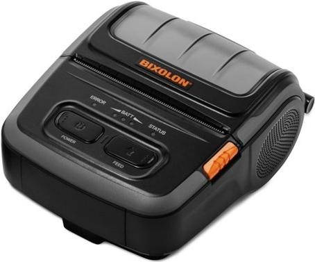 SPP-R310PLUS W/ SERIAL USB WLAN