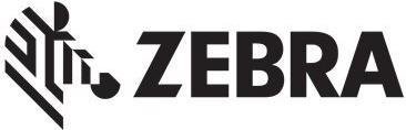 ZC300 RIBBON COLOR-YMCKO 58MM X