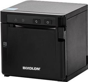 TP SRP-Q300K BLACK USB ETHERNET