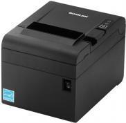 SRP-E302 BUDGET DT PRINTER - 203DPI USB SERIAL LAN 220MM/SEC