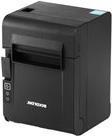 SRP-E302 BUDGET DT PRINTER 203 - DPI USB 220MM/SEC AUTO CUTT