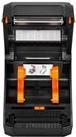 XD3-40d 203dpi USB - Warranty 36M