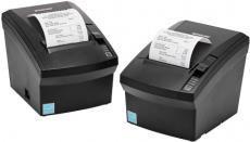 POWER SUPPLY F/ SRP-330II