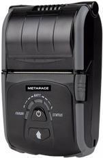 BATTERY CHARGER NO CORD