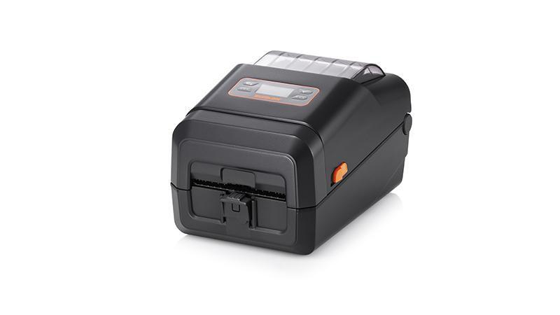 XL5-40CT LCD USB2.0 + USB HOST