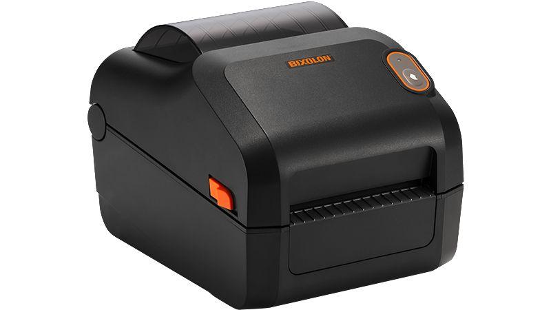 MGL98 SO MED/LLT N N N N EU USB