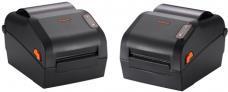 XD5-43D 300DPI USBUSB HOST - SERIAL ETHERNET