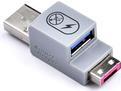 SMARTKEEPER ESSENTIAL Blocco dati intelligente Rosa