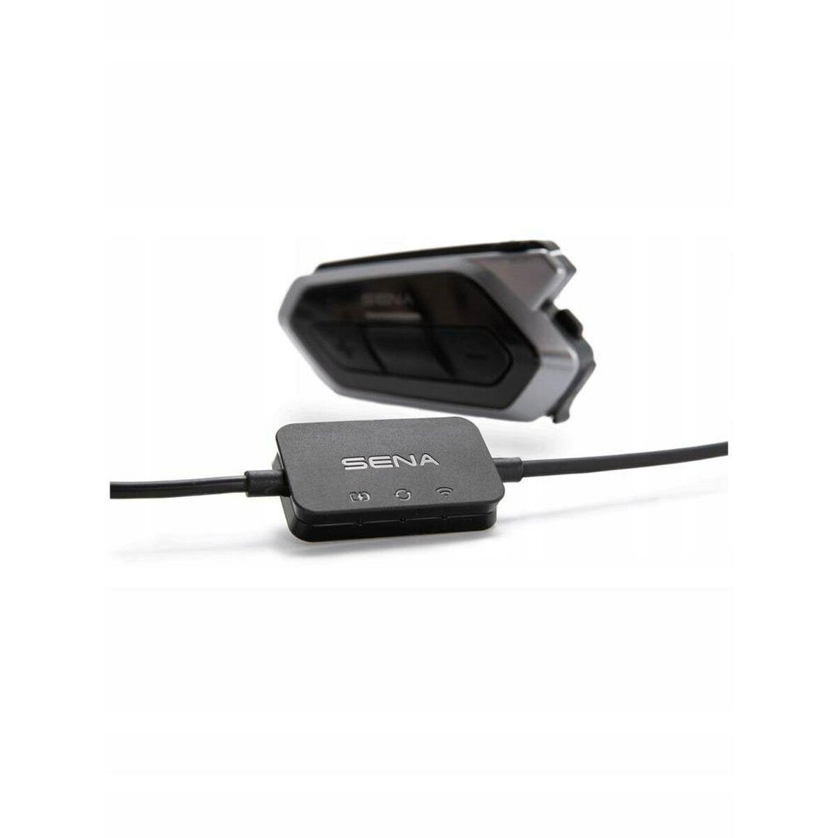 Citofono Sena SENA 50R-02D