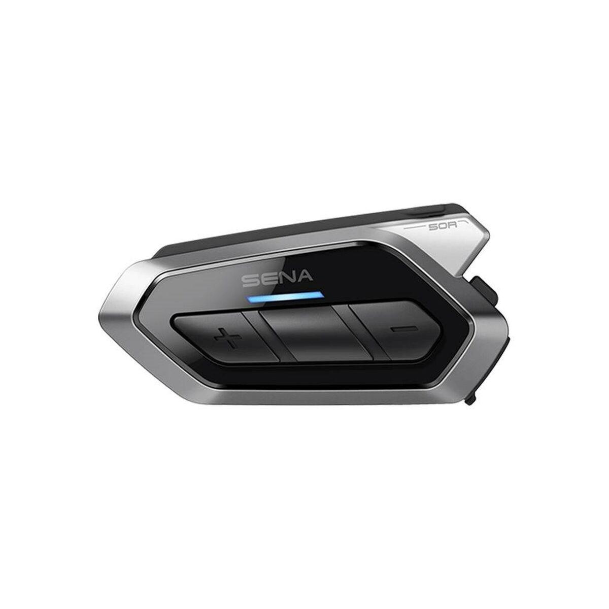Citofono Sena SENA 50R-02D