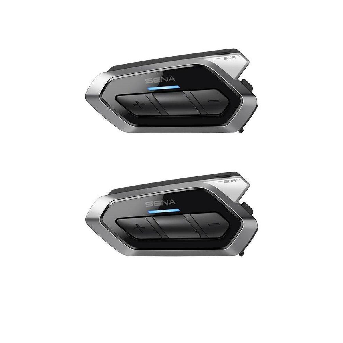 Citofono Sena SENA 50R-02D