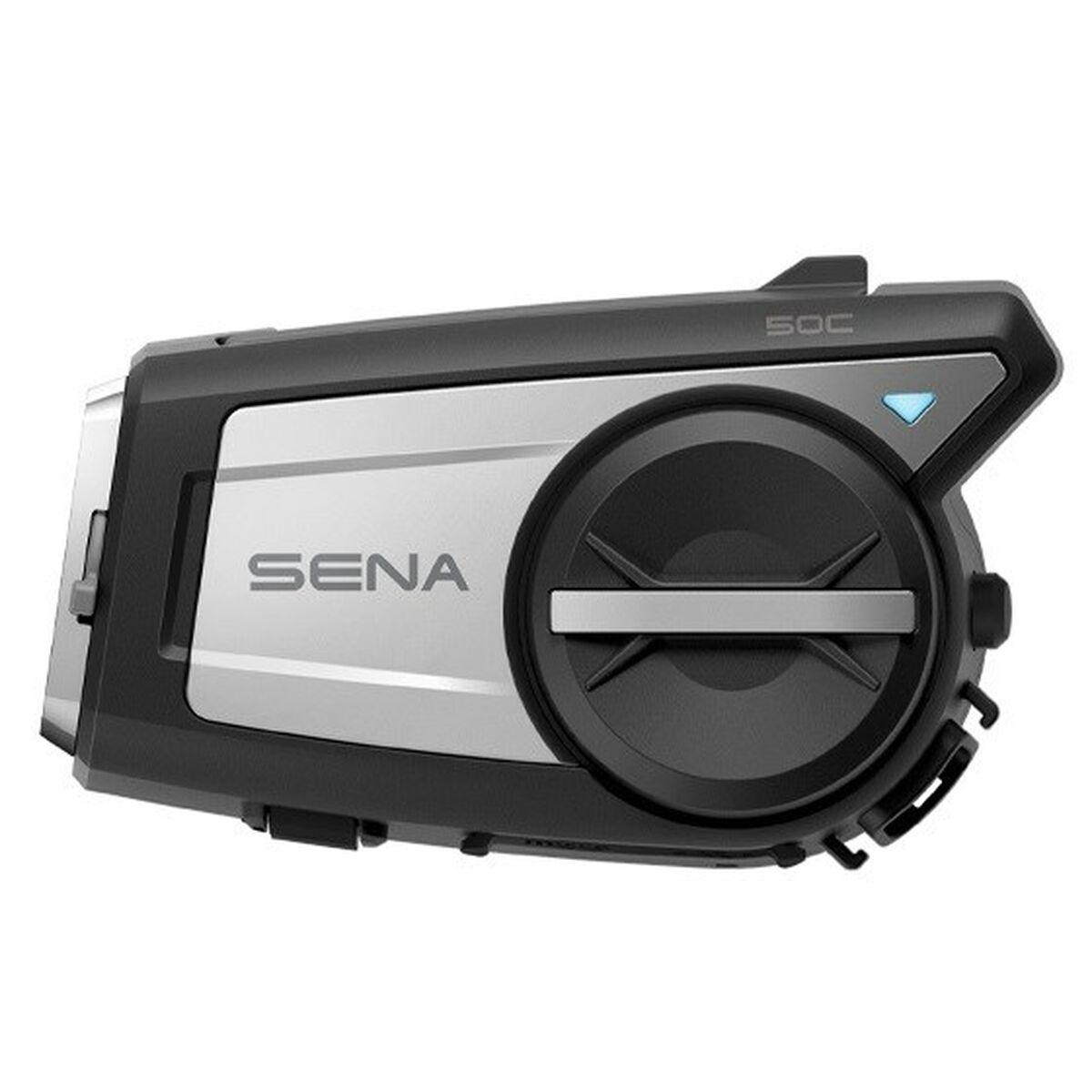 Citofono Sena 50C 50C-01...