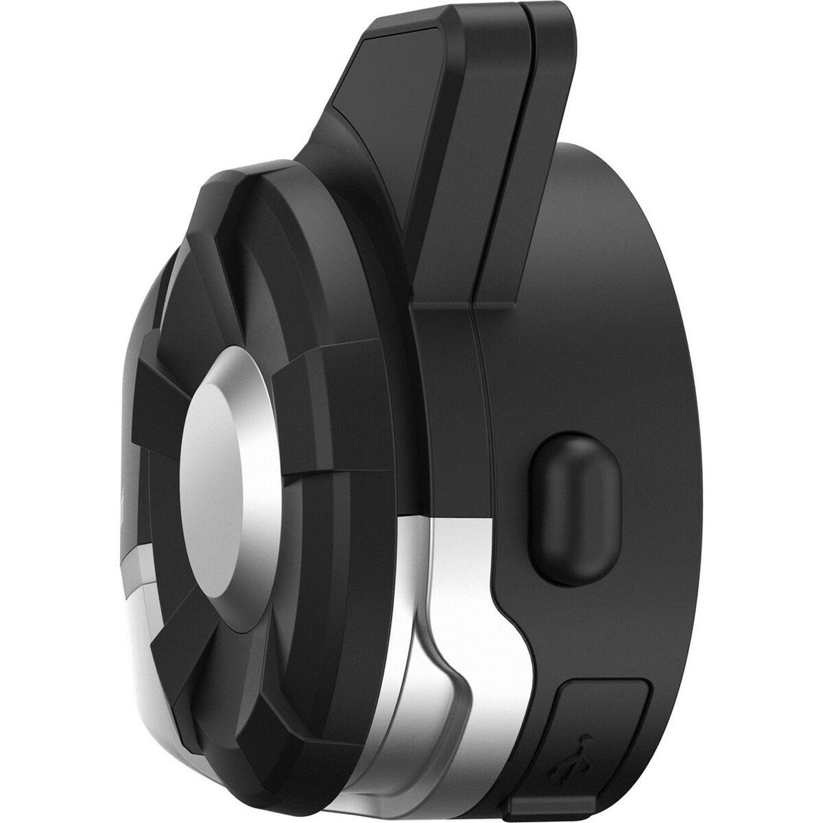 Vivavoce Bluetooth Sena 20S EVO