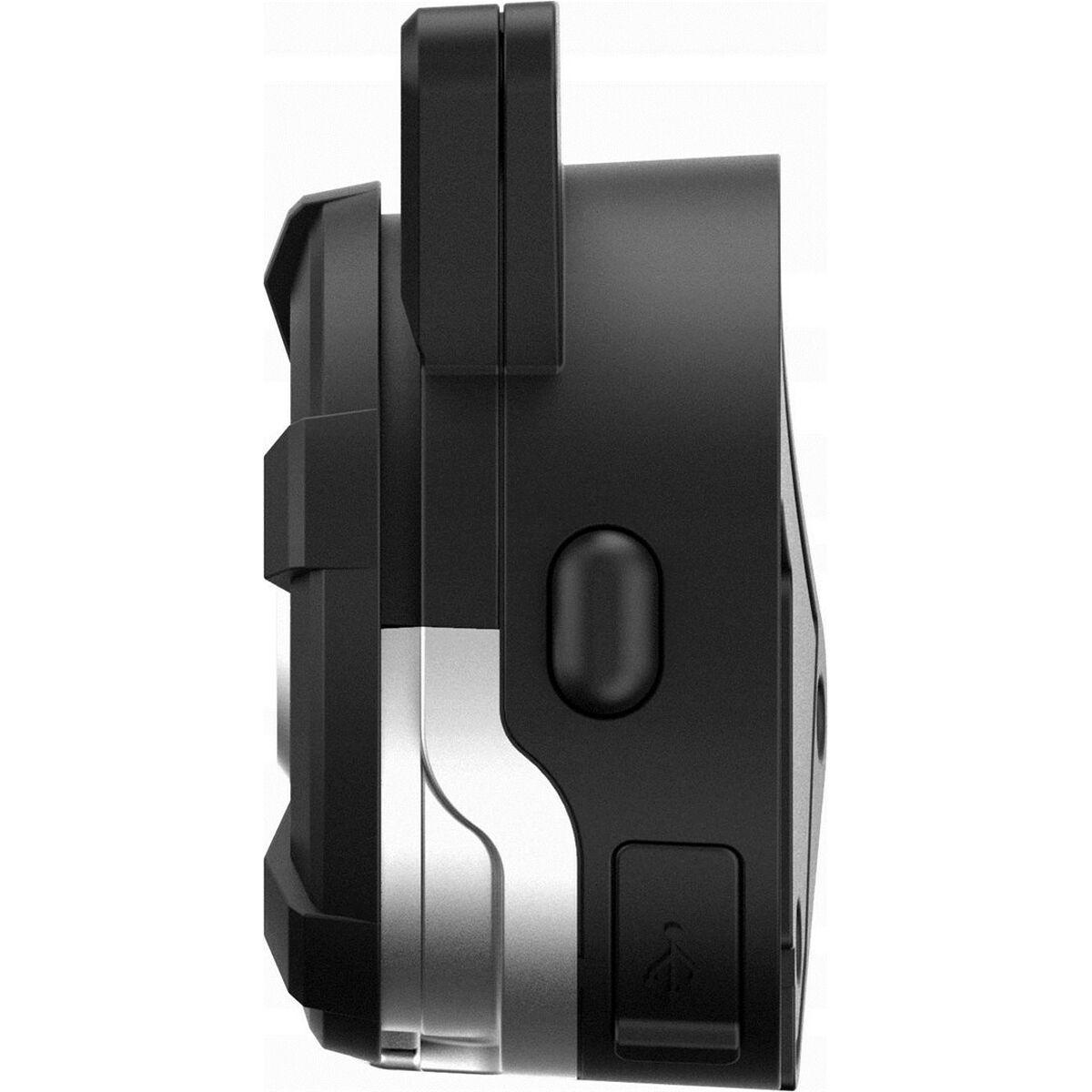 Vivavoce Bluetooth Sena 20S EVO