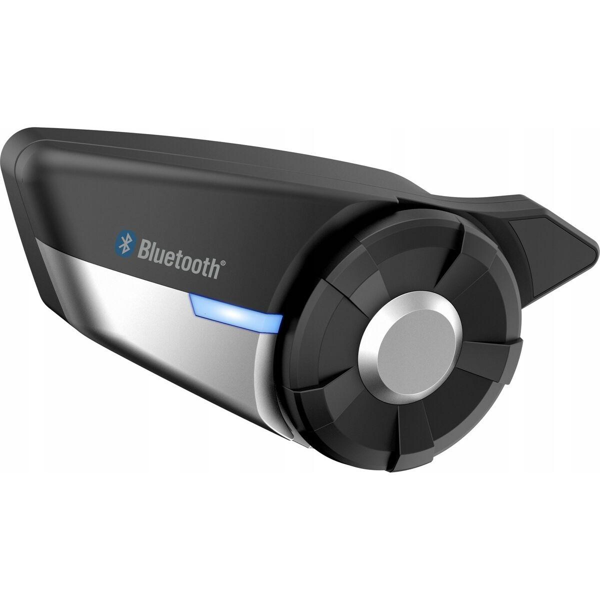 Vivavoce Bluetooth Sena 20S EVO