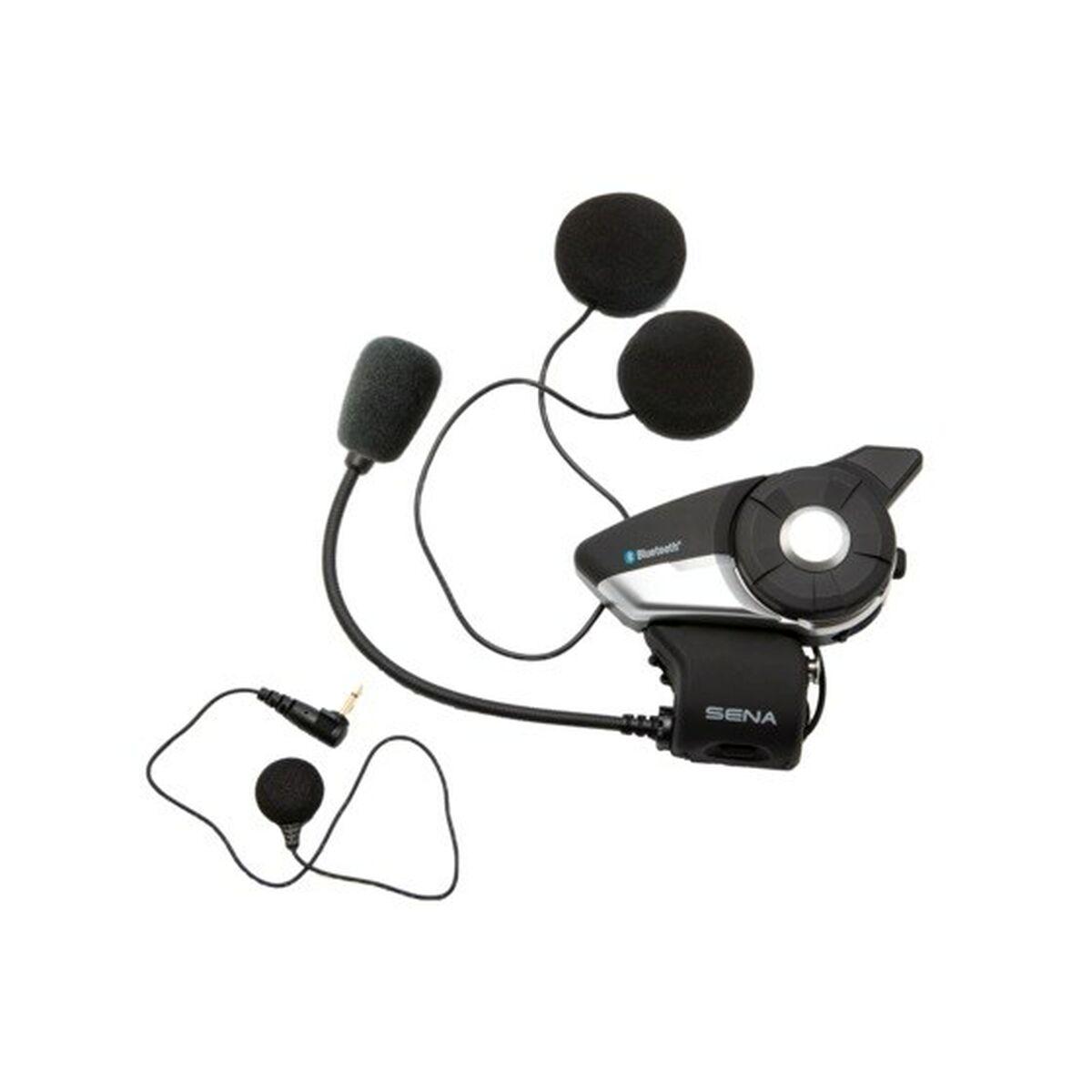Vivavoce Bluetooth Sena 20S...