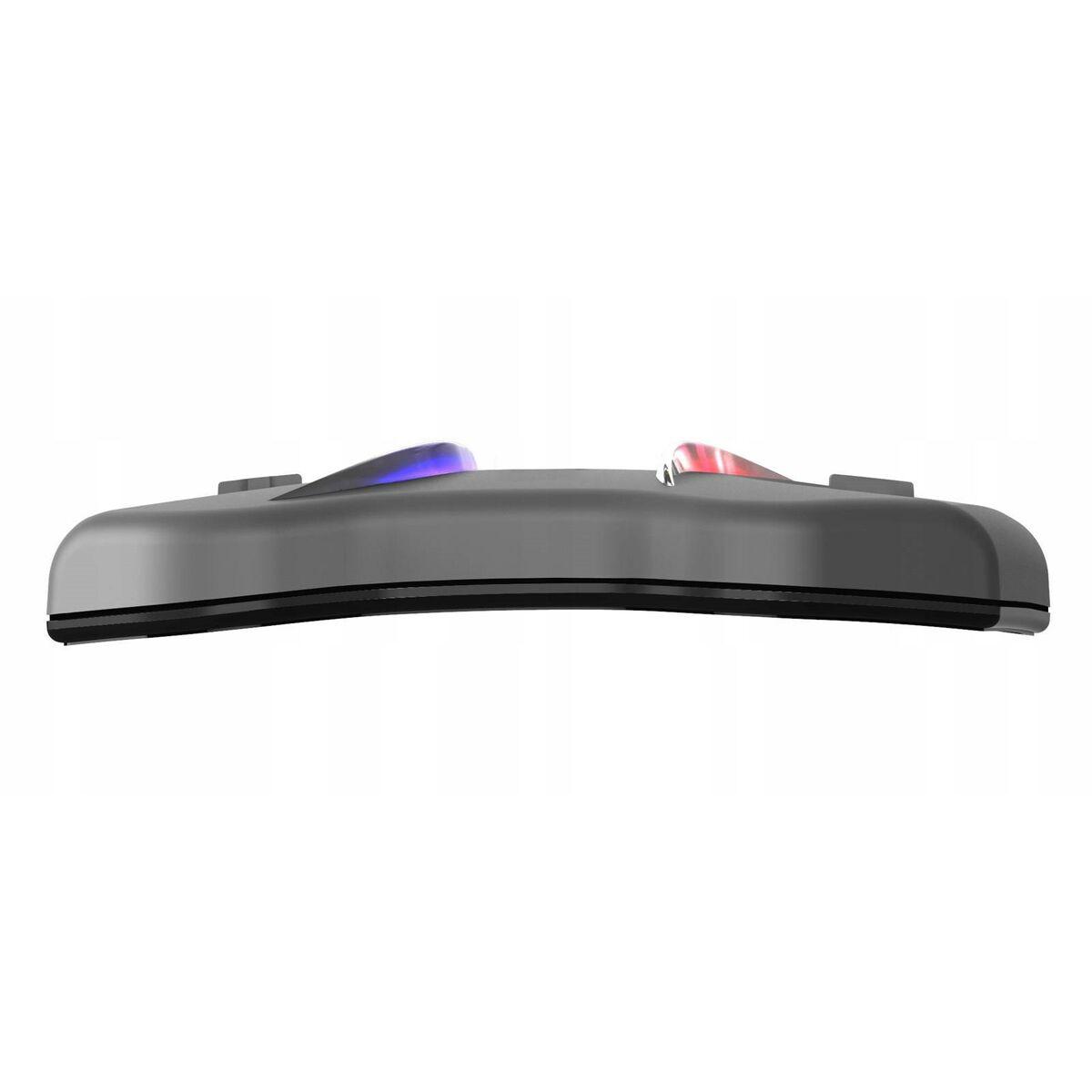 Citofono Sena 10R-02