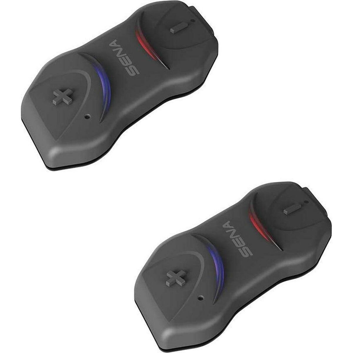 Vivavoce Bluetooth Sena 10R...