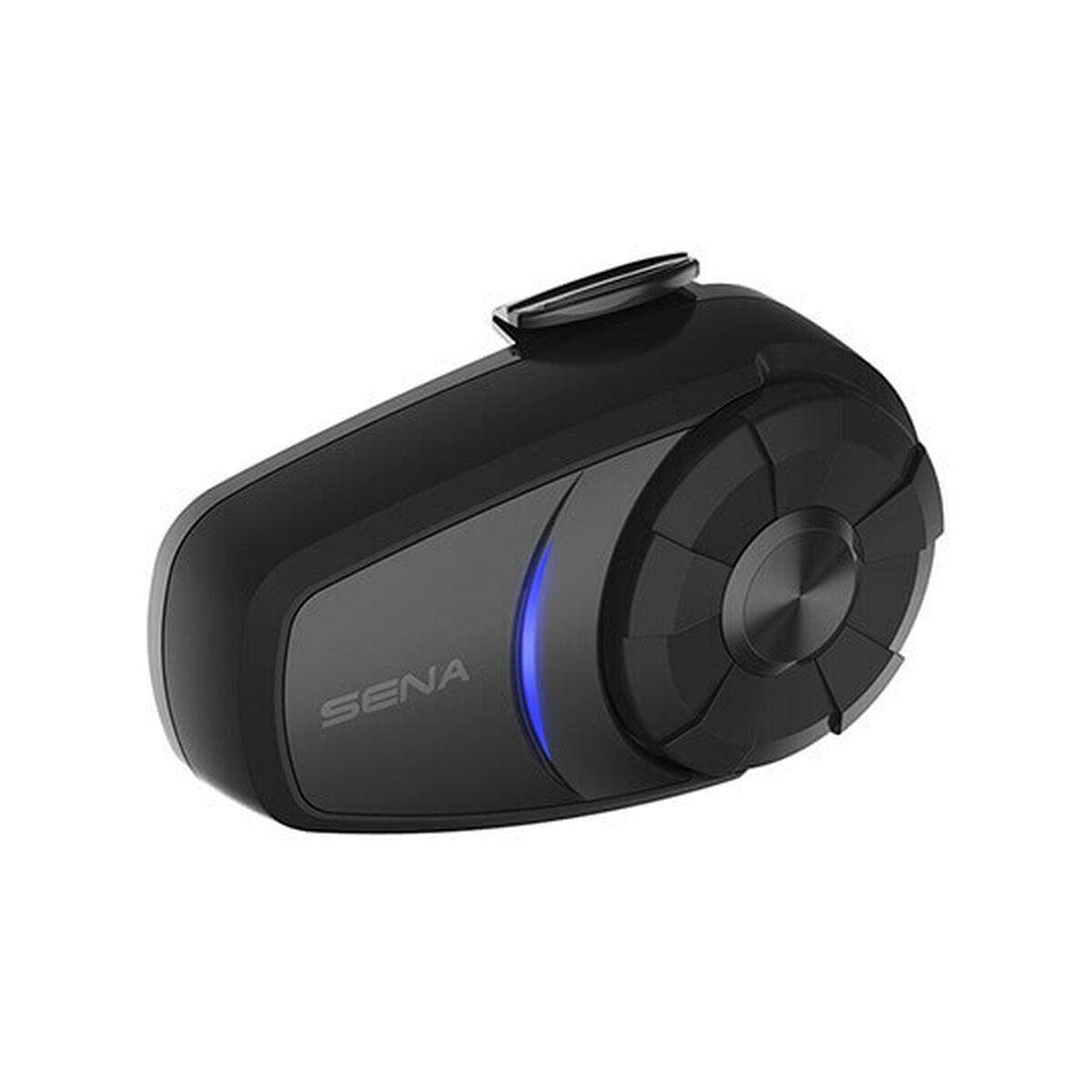 Auricolari Bluetooth Sena...