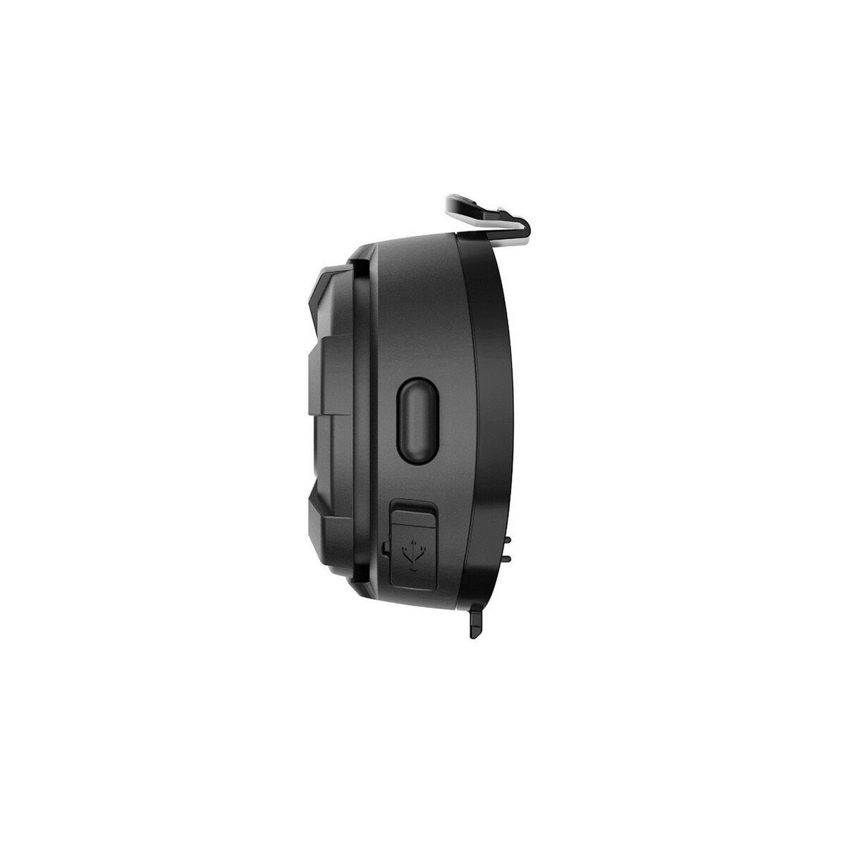 Vivavoce Bluetooth Sena 10S-01D