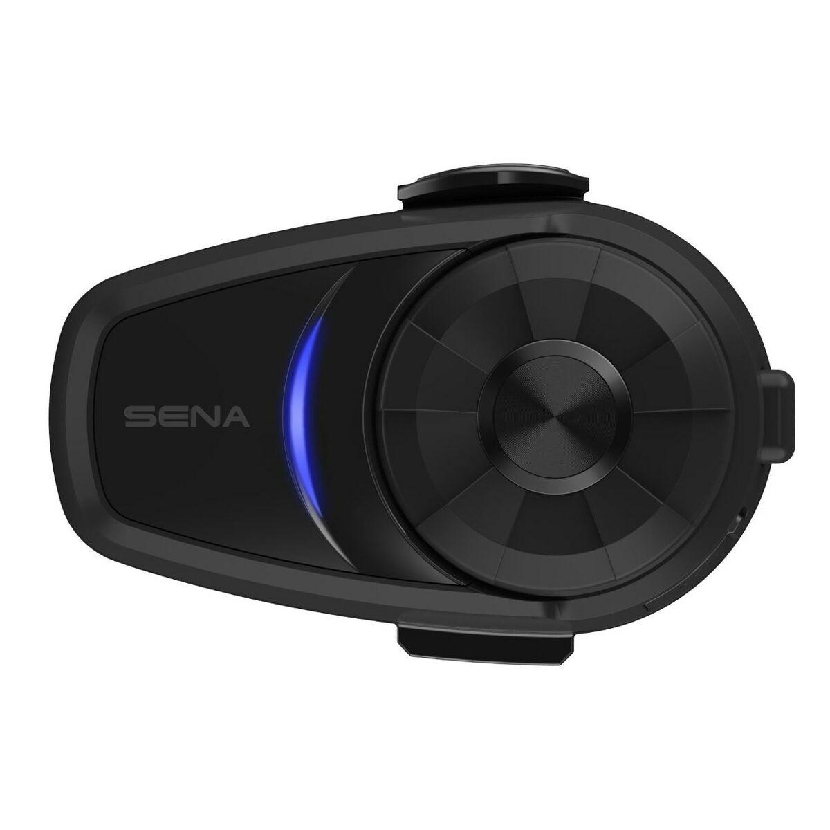 Vivavoce Bluetooth Sena...