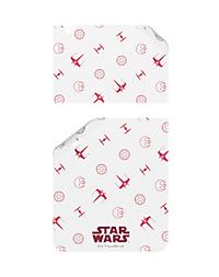 Samsung GP-XVF721HOKRW accessorio per custodia del telefono cellulare