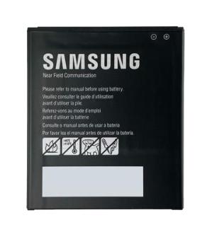 SAMSUNG KOAMTAC BATTERY XCOVER