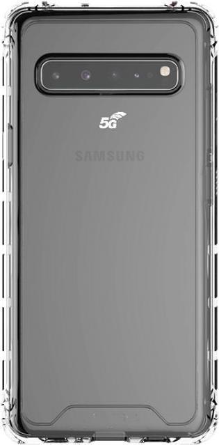 Samsung GP-G970KDFPDWAAT KD Lab S-Cover S10e trasparente