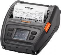 BATTERY PACK FOR XM7-40 PRINTER