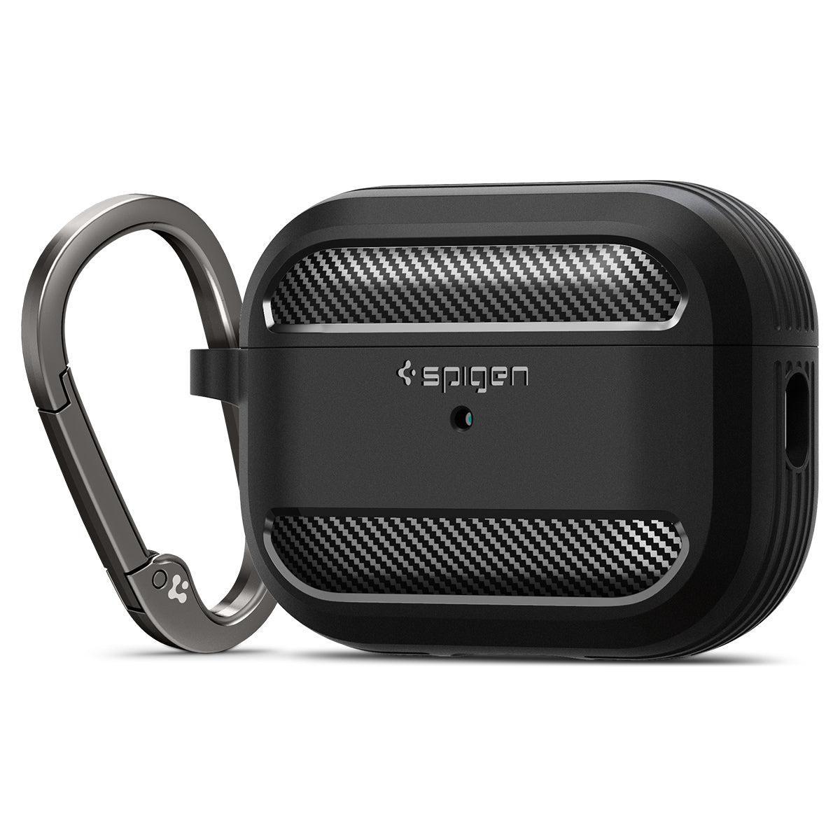 Spigen Rugged Armor...