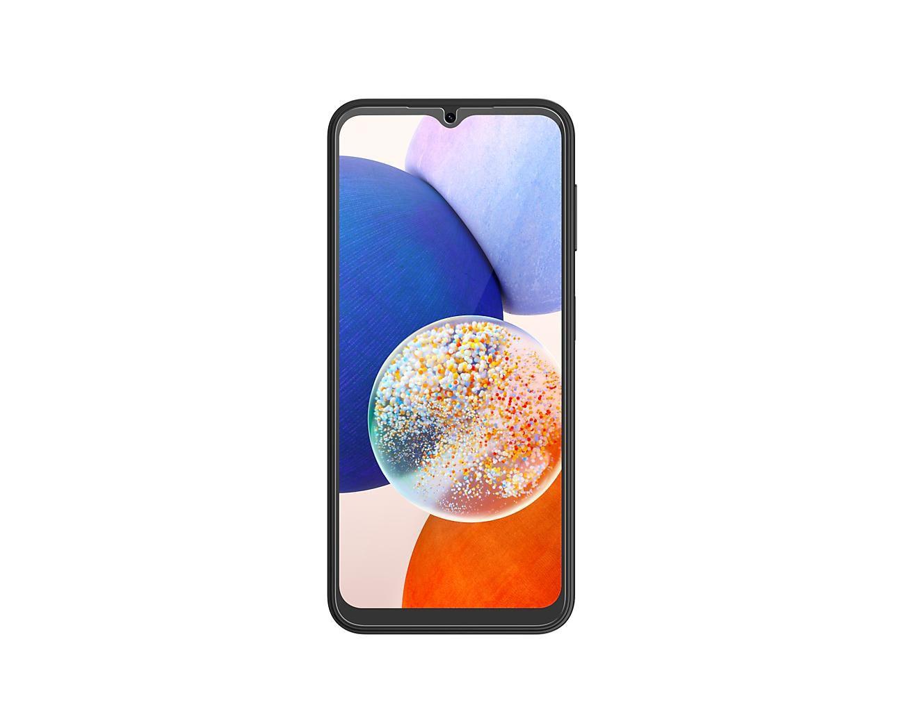 Samsung GP-TTA146KDATW...