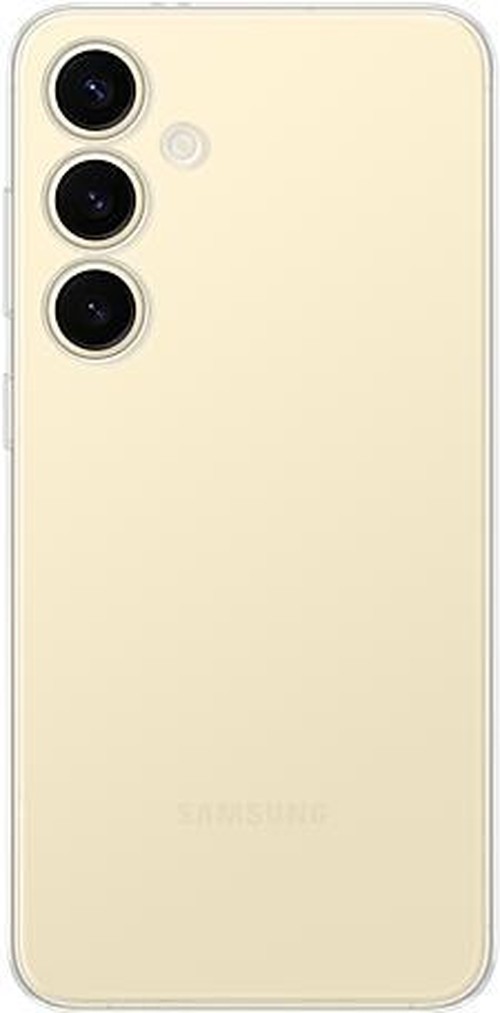 CLEAR CASE TRASP S24