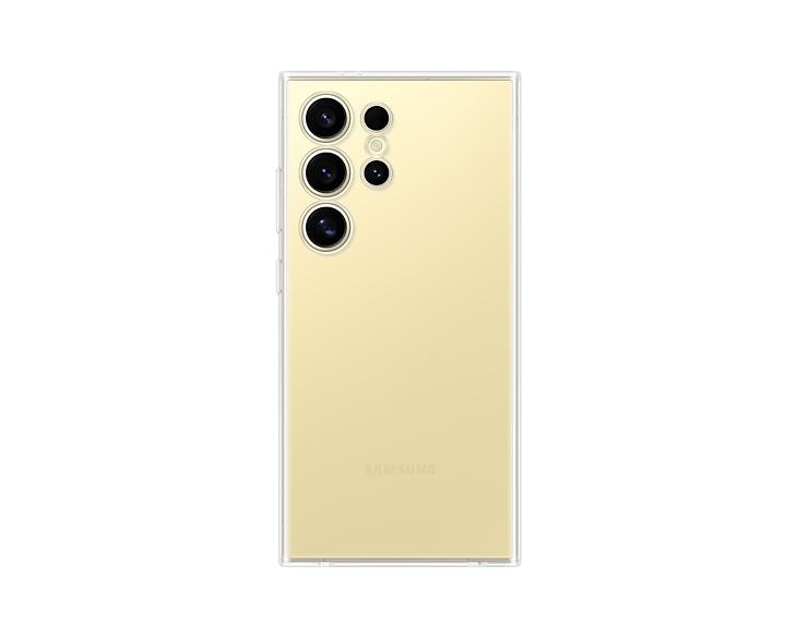 Samsung Galaxy S24 Ultra...