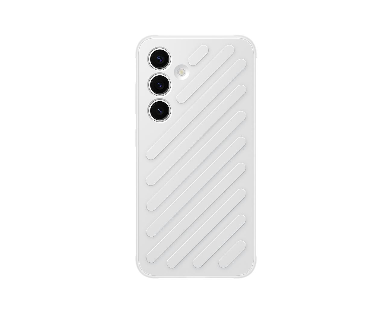 Samsung Galaxy S24 Shield...