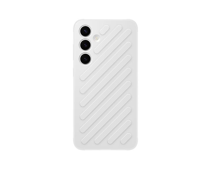 Samsung Galaxy S24+ Shield...