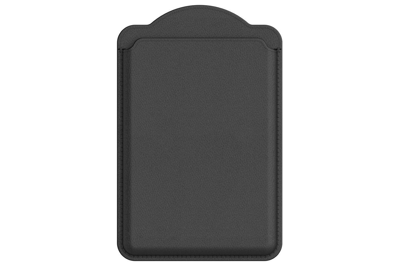 Samsung MPP Card Wallet