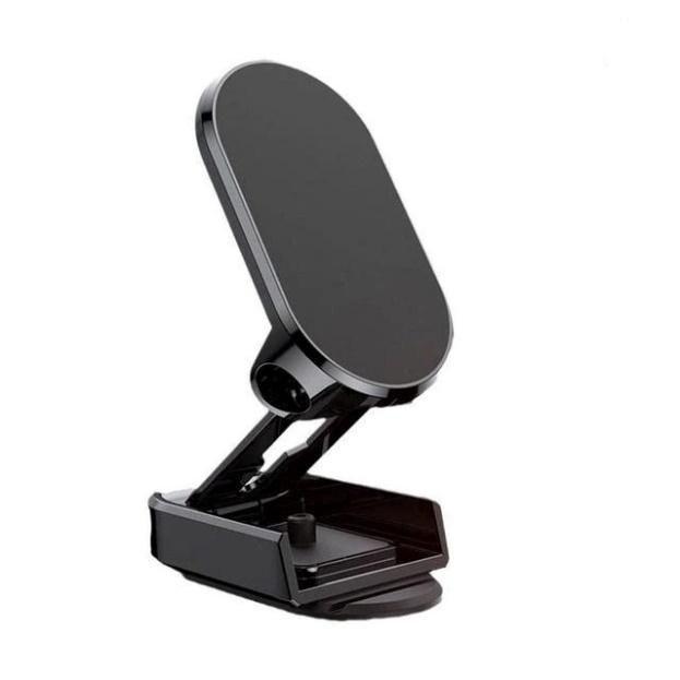Supporto magnetico per...