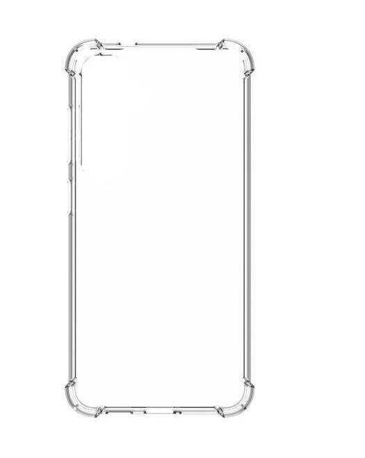 Cover SAMSUNG by Mobeen...