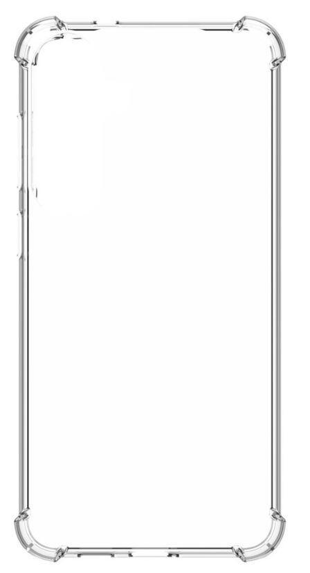 Cover SAMSUNG by Mobeen...