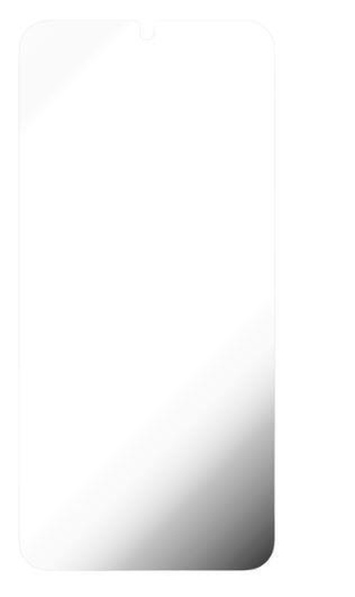 Vetro temperato SAMSUNG by...