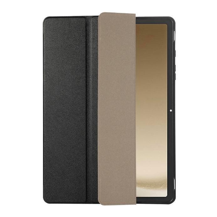 Samsung GP-FBX216AEABW custodia per tablet 27,9 cm [11] Custodia a libro Nero (Samsung - flipomslag til tablet)