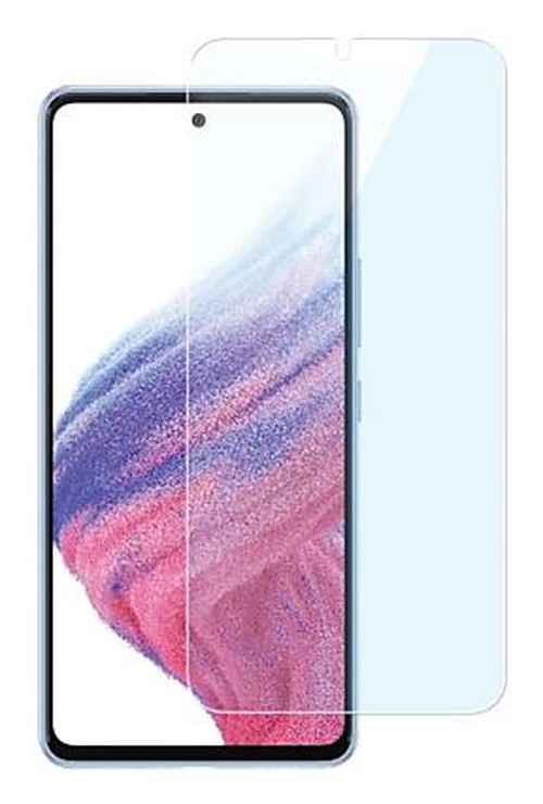 Samsung GP-TTA366AEBTW...